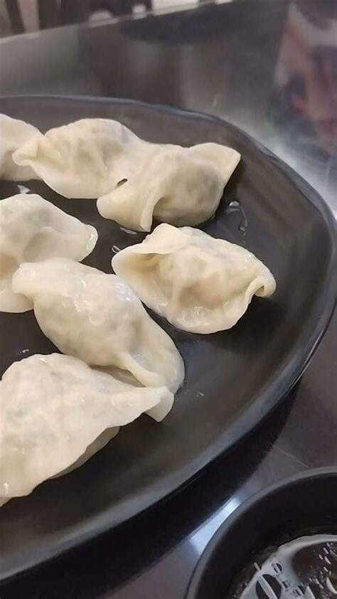 叛逆北方 相片